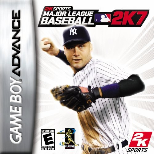 2K-Sports---Major-League-Baseball-2K7--USA-.png