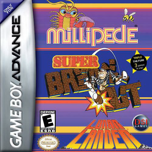 3-Games-in-One----Super-Breakout---Millipede---Lunar-Lander--USA-.png