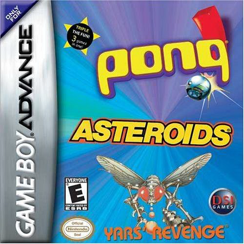 3-Games-in-One----Yars--Revenge---Asteroids---Pong--USA-.png