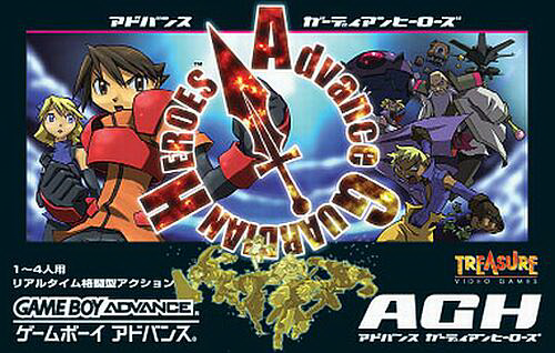 Advance-Guardian-Heroes--Japan-.png