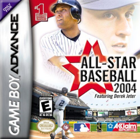 All-Star-Baseball-2004--USA-.png