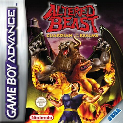 Altered-Beast---Guardian-of-the-Realms--Europe---En-Fr-De-Es-It-.png