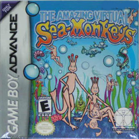 Amazing-Virtual-Sea-Monkeys--The--USA-.png