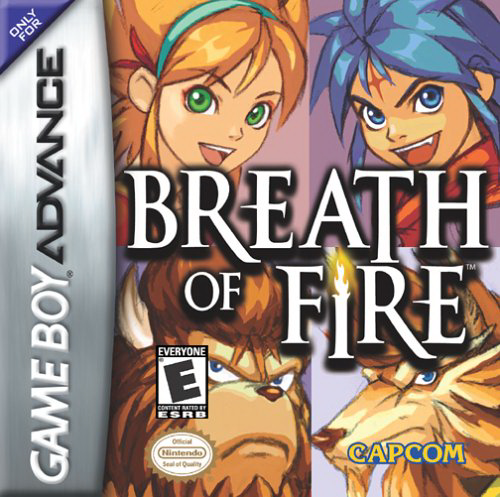 Breath-of-Fire--USA-.png