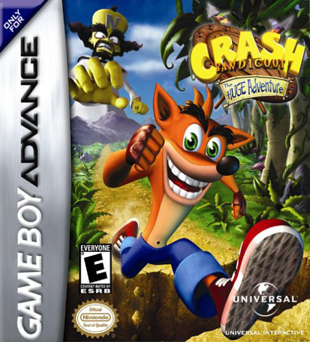 Crash-Bandicoot---The-Huge-Adventure--USA-.png
