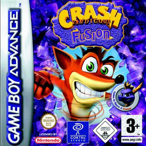 Crash-Bandicoot-Fusion--Europe---En-Fr-De-Es-It-.png