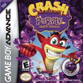 Crash-Bandicoot-Purple---Ripto-s-Rampage--USA-.png