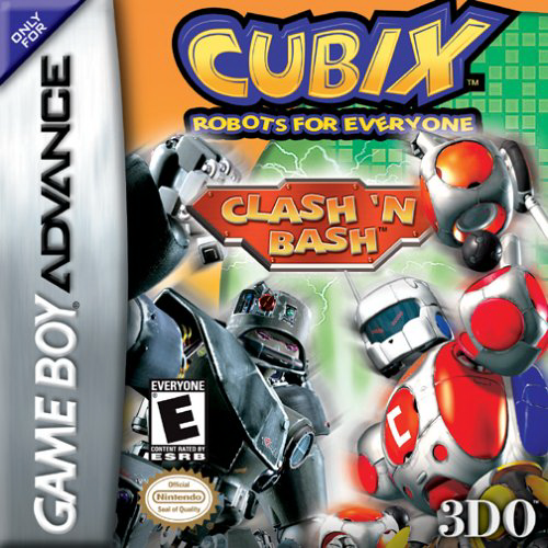 Cubix---Robots-for-Everyone---Clash--N-Bash--USA-.png