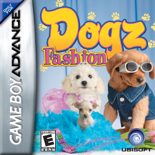 Dogz---Fashion--USA-.png