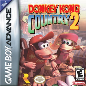 Donkey-Kong-Country-2--USA--Australia-