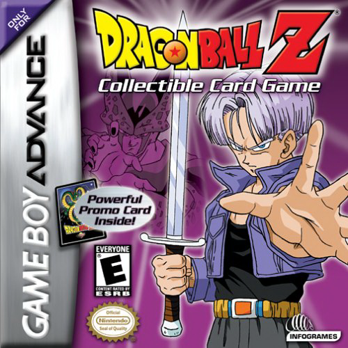 Dragon-Ball-Z---Collectible-Card-Game--USA-.png