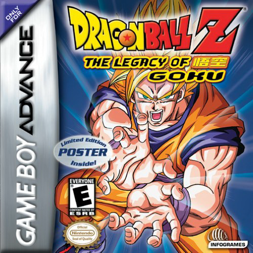 Dragon-Ball-Z---The-Legacy-of-Goku--USA-.png