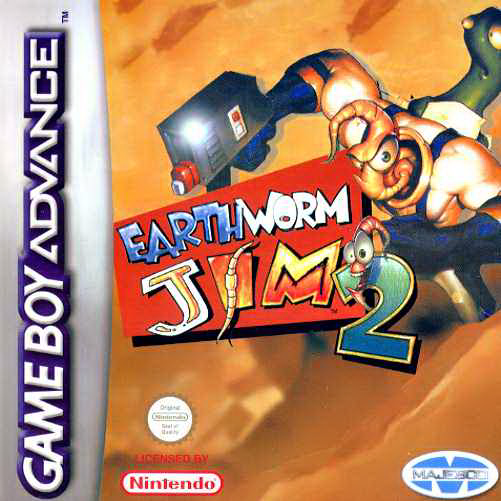 Earthworm-Jim-2--Europe---En-Fr-De-Es-It-.png