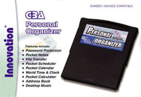 GBA-Personal-Organizer--USA---Unl-.png