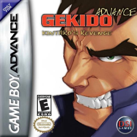 Gekido-Advance---Kintaro-s-Revenge--USA-.png