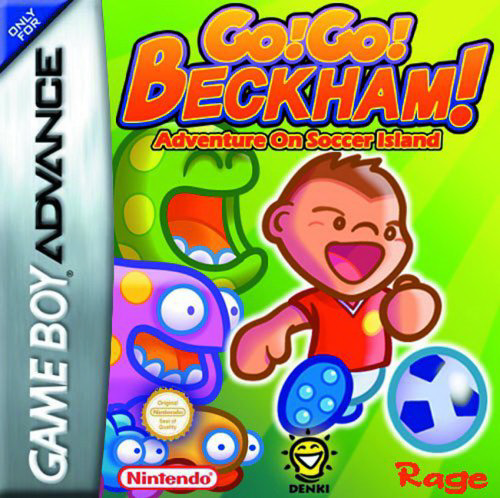 Go--Go--Beckham----Adventure-on-Soccer-Island--Europe---En-Fr-De-Es-It-.png