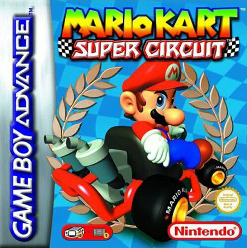 Mario-Kart---Super-Circuit--Europe-