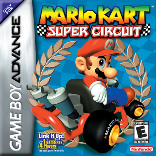 Mario-Kart---Super-Circuit--USA-