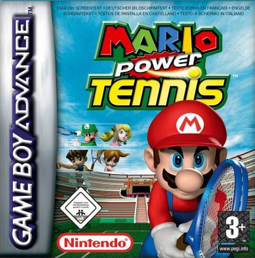 Mario-Tennis---Power-Tour--USA--Australia---En-Fr-De-Es-It-.png