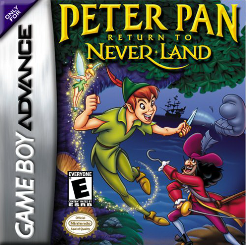 Peter-Pan---Return-to-Neverland--USA-