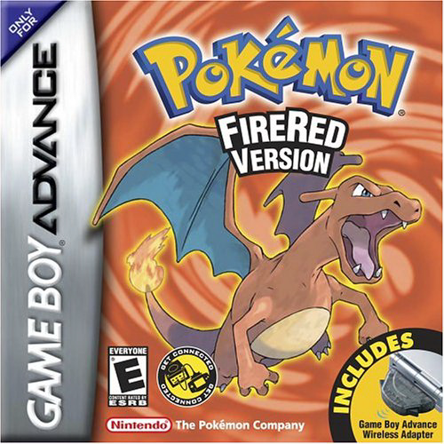 正規版【海外版　ポケモンレッド】POKEMON RED USA Pokemon Red - 1st Print Sandshrew - WATA 9.8 A+ Sealed