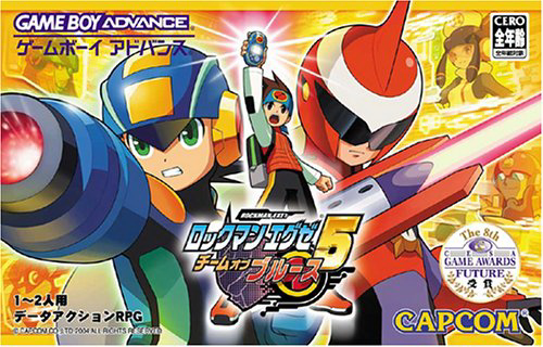 Rockman-EXE-5---Team-of-Colonel--Japan-.png