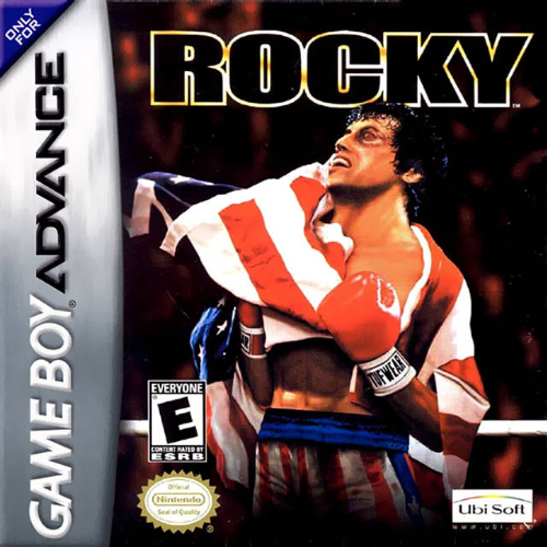 Rocky--USA---En-Fr-De-Es-It-.png