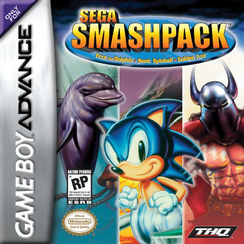 Sega-Smash-Pack--USA-