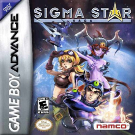 Sigma-Star-Saga--USA--Europe-.png