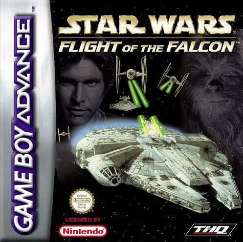 Star-Wars---Flight-of-the-Falcon--Europe---En-Fr-De-.png
