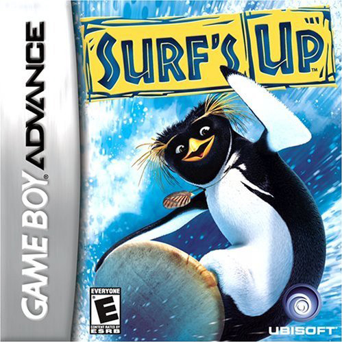 Surf-s-Up--USA---En-Fr-Es-