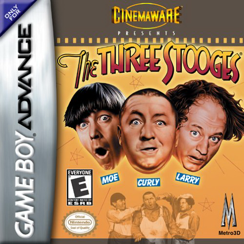 Three-Stooges--The--USA-.png
