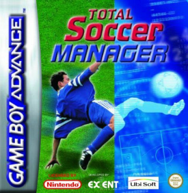 Total-Soccer-Manager--Europe---En-Fr-De-Es-It-Nl-