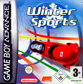 Winter-Sports--Europe---En-Fr-De-Es-It-