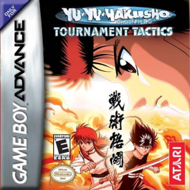Yu-Yu-Hakusho---Ghostfiles---Tournament-Tactics--USA--Europe-