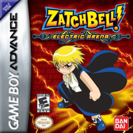 Zatchbell----Electric-Arena--USA-