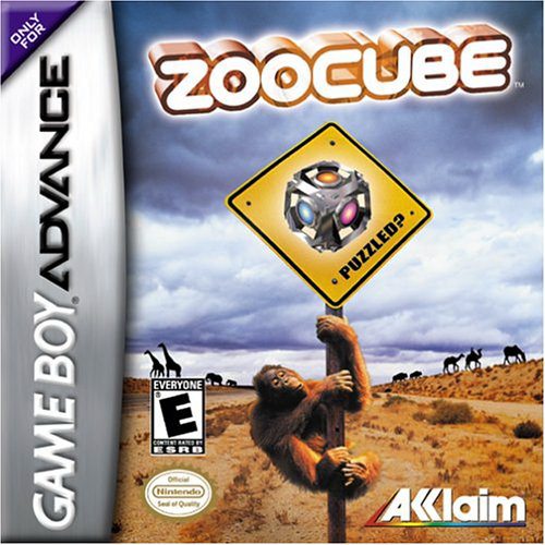 ZooCube--USA-.png