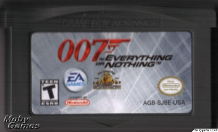 007---Everything-or-Nothing--USA--Europe---En-Fr-De-.png