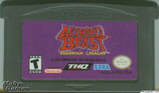 Altered-Beast---Guardian-of-the-Realms--USA-