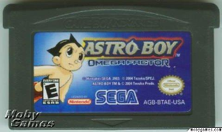 Astro-Boy---Omega-Factor--USA---En-Ja-Fr-De-Es-It-.png