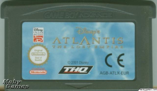 Atlantis---The-Lost-Empire--USA--Europe-.png