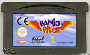 Banjo-Pilot--USA-.png