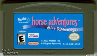 Barbie-Horse-Adventures---Blue-Ribbon-Race--USA-