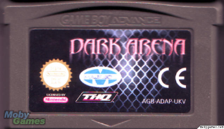 Dark-Arena--USA--Europe-.png