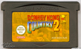 Donkey-Kong-Country-2--USA--Australia-