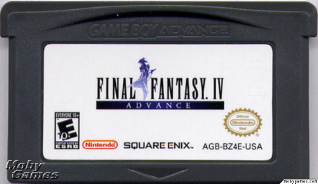 Final-Fantasy-IV-Advance--USA--Australia-.png