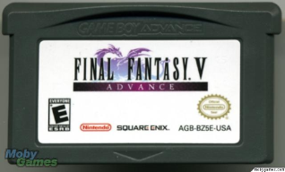Final-Fantasy-V-Advance--USA-.png
