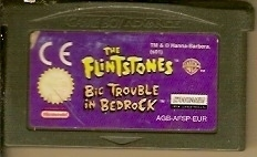 Flintstones--The---Big-Trouble-in-Bedrock--USA-.png