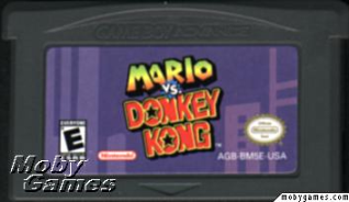 Mario-vs.-Donkey-Kong--USA--Australia-.png