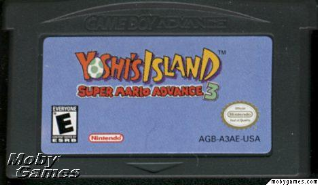 Super-Mario-Advance-3---Yoshi-s-Island--USA-.png